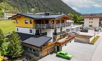 FeWo_Alpenglueck_am_Achensee_Dorfstrasse_50_Maurac
