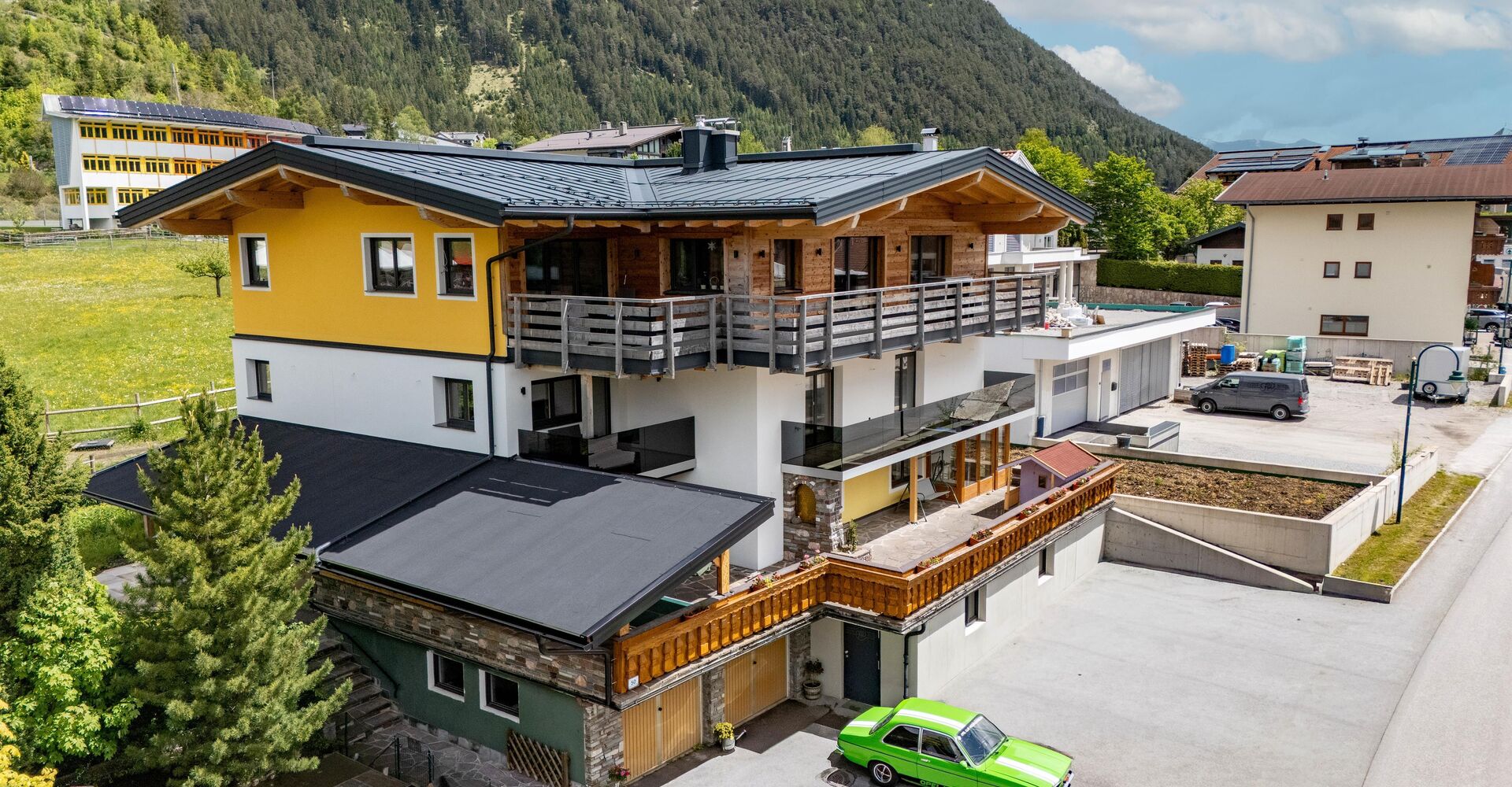 FeWo_Alpenglueck_am_Achensee_Dorfstrasse_50_Maurac