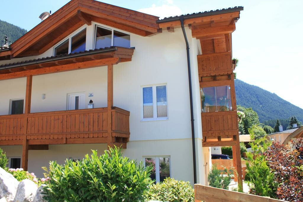 Ferienwohnung-Bergtraum-Sommer.jpg