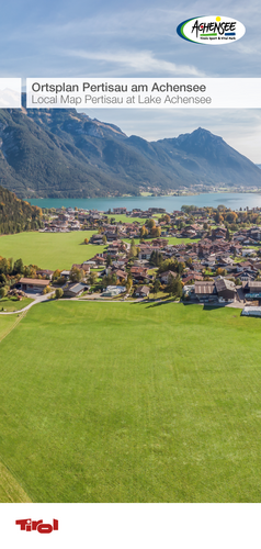 Ortsplan-Pertisau-am-Achensee.png