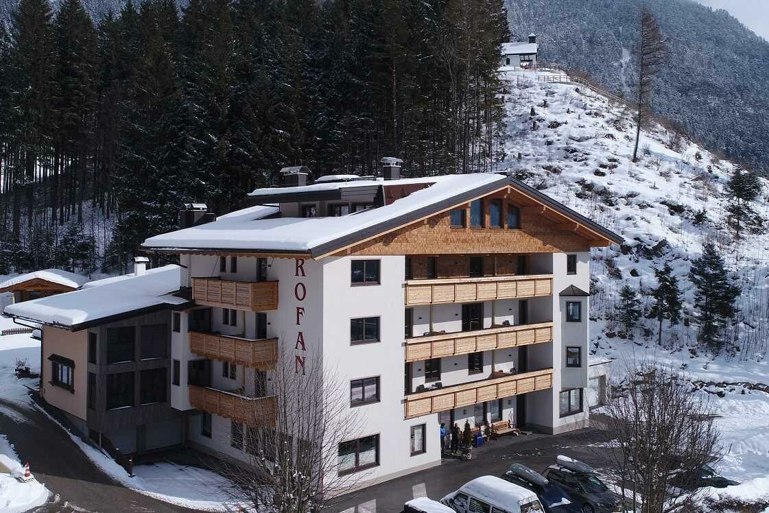 Appartement-Rofan-Winter.jpg