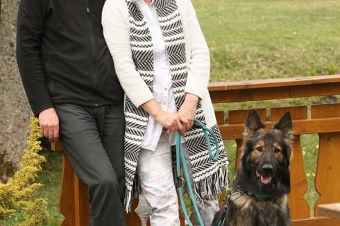Axel-Patricia-Paulczinsky-mit-Schaeferbube-Fero.jpg