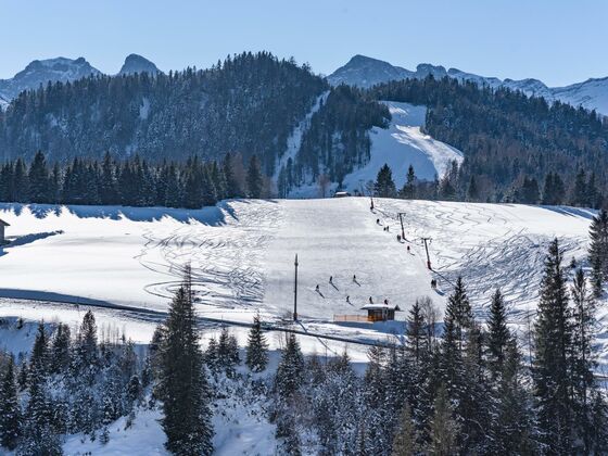 Super-Ski-Aktiv-Steinberg