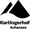 Karlingerhof_Logo_220220
