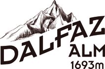 Dalfaz_Logo