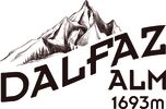 Dalfaz_Logo