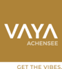 Logo_Resorts_RGB_Tagline-Achensee