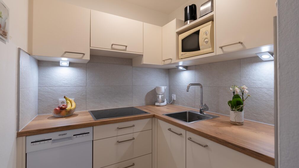 01 sehr gute Bewertungen