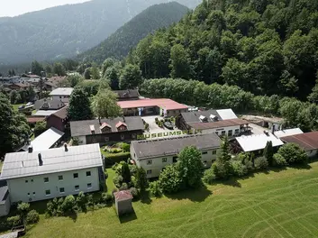 Jubiläumsfest