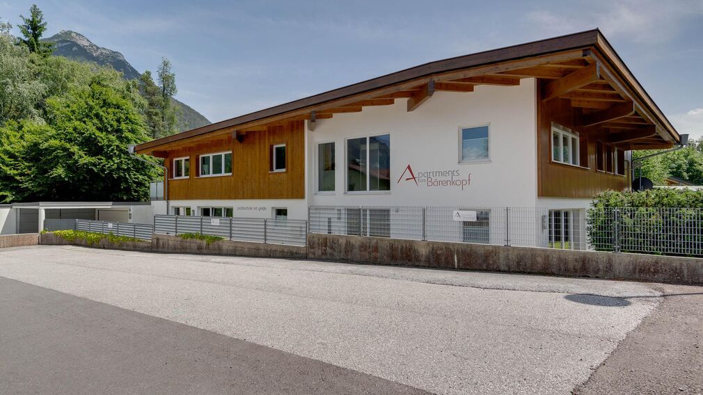 _07112025_105618_d70ecd4f-389e-4158-8c52-ee54a3c96