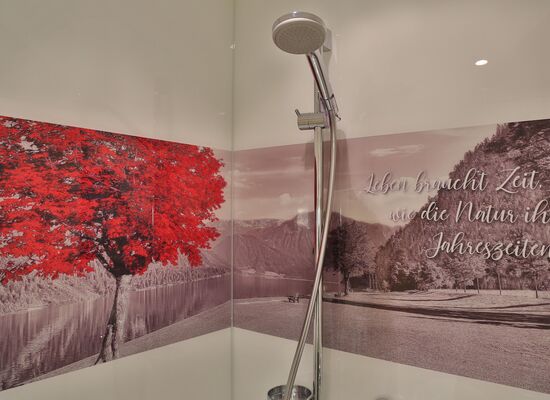 Appartement 109 Nord