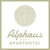 GAS_Alpenperle_Logo_Pos_Alphaus_4C