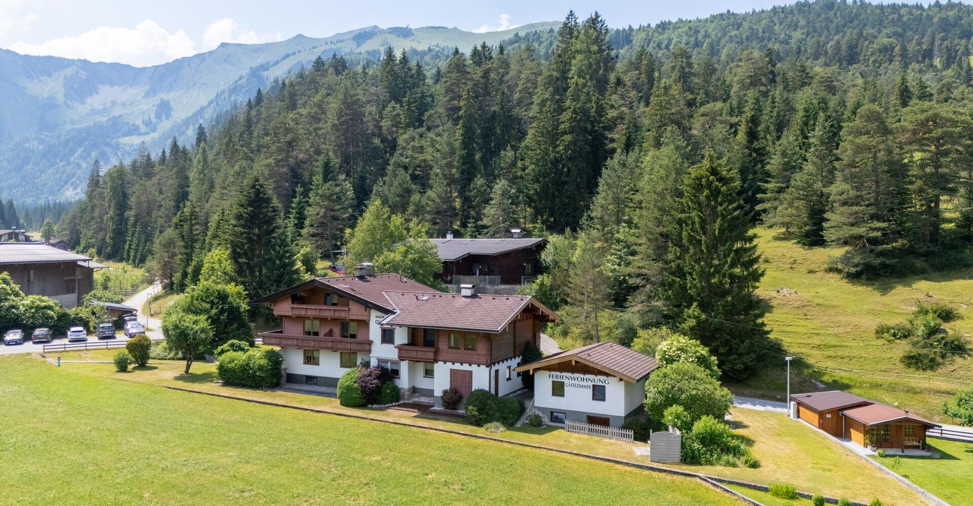 Haus Oberautal-1