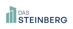 Das Steinberg Immobilien und Betriebs GmbH