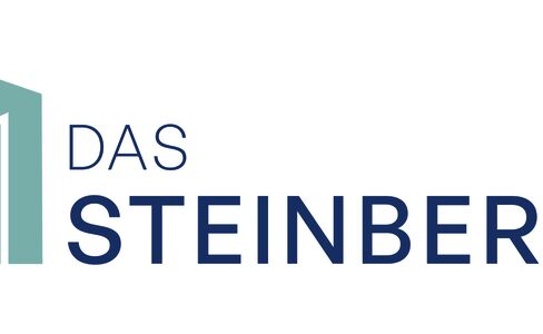 Das Steinberg Immobilien und Betriebs GmbH