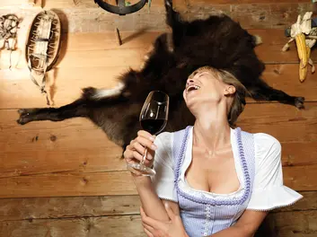 Lange Nacht der Tracht