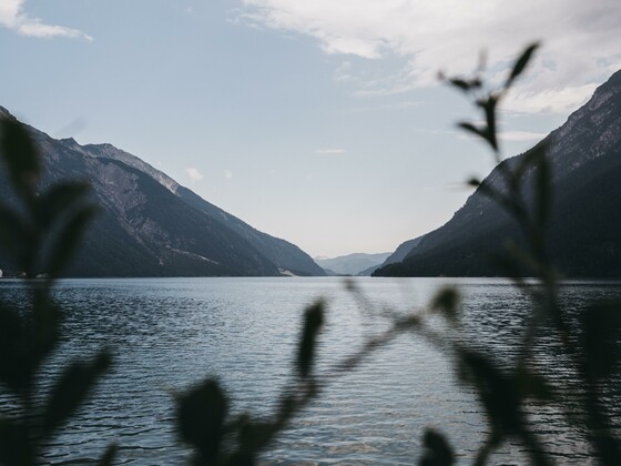 VAYA Achensee