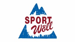 Sport Wöll