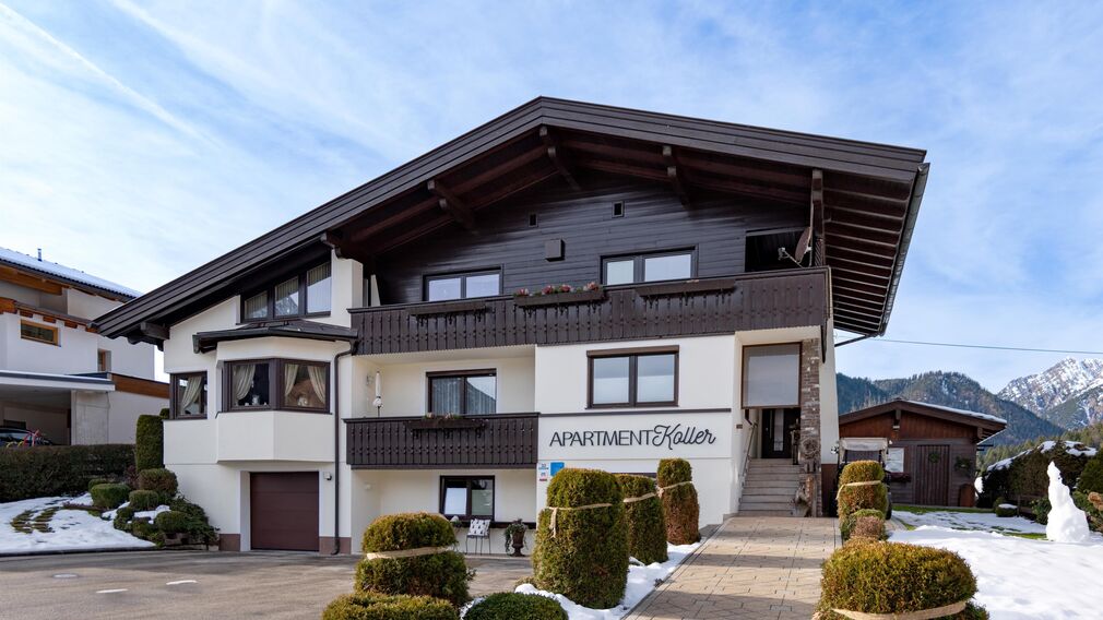 Apartment_Koller_Mondscheinweg_32_Pertisau_Haus_au
