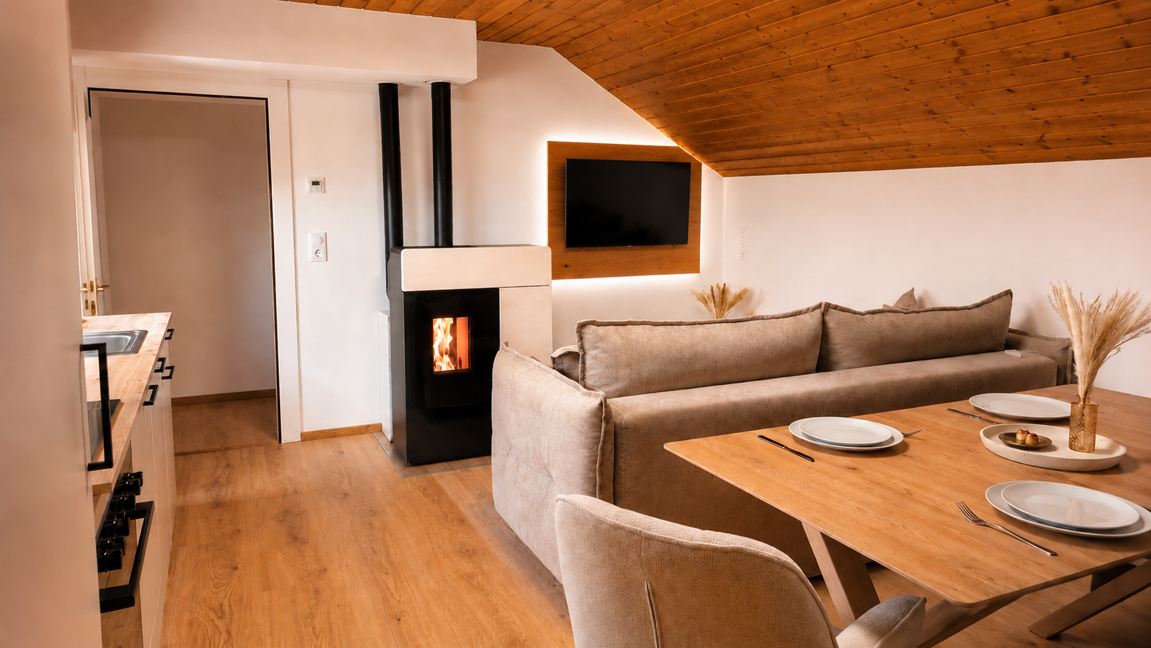 Michelis Cottage Achensee (1_1)
