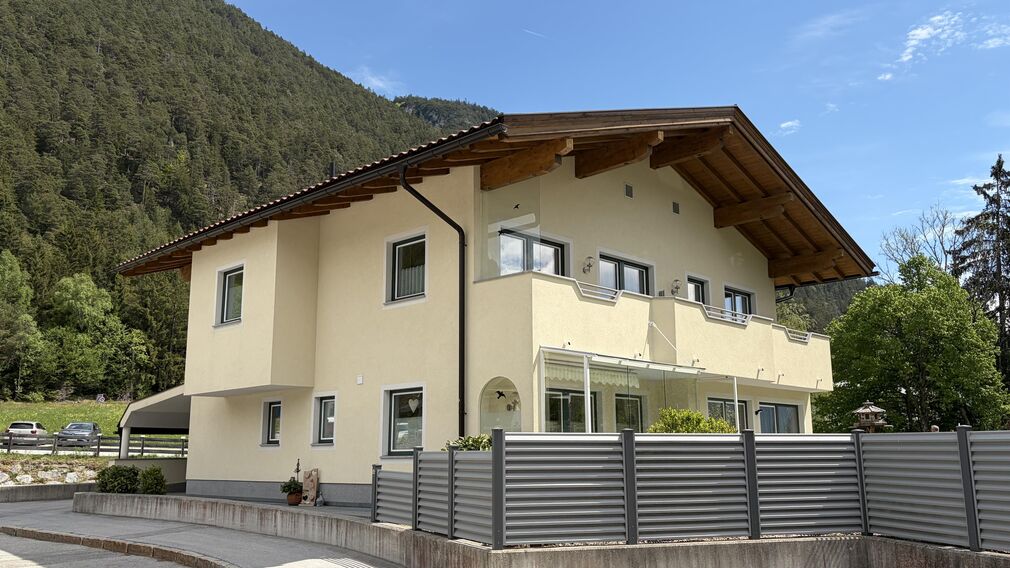 Picture 1
