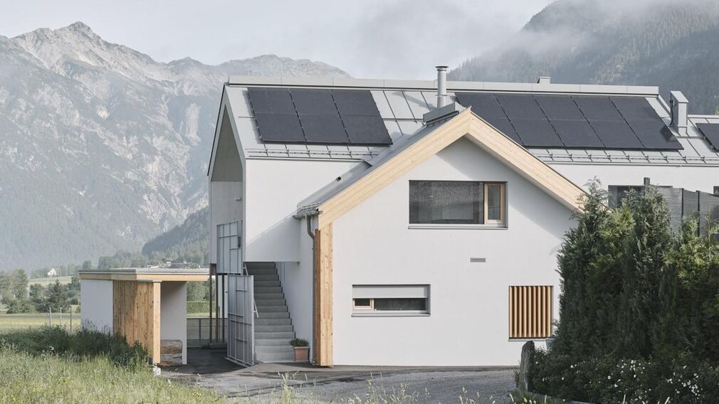 220604-07_maurach_wohnhaus-4-einheiten_schreyerdav