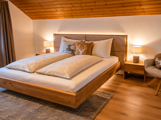 Michelis Cottage - Achensee