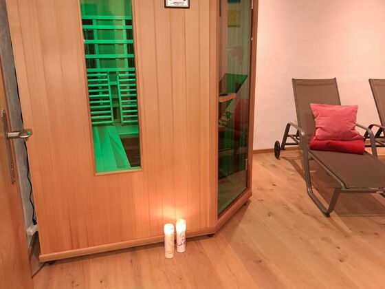 Naturetouch