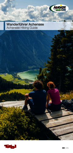Wanderfuehrer-Achensee.png