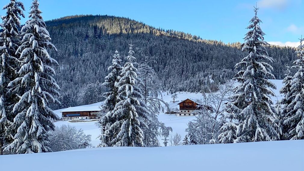 2026_Tuxerhof_Winter_©Phillip-Geisler-Photoart-1