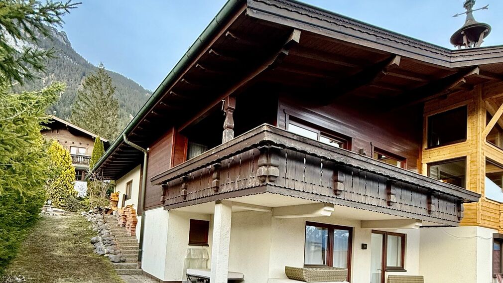 Haus_Auszeit_Seeblickstrasse_18_Eben_am_Achensee_B