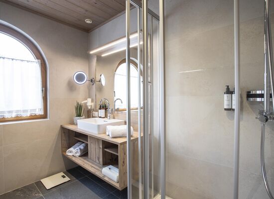 Gartenperle small 1-4 Nächte Gartenperle small 1-4 Nächte