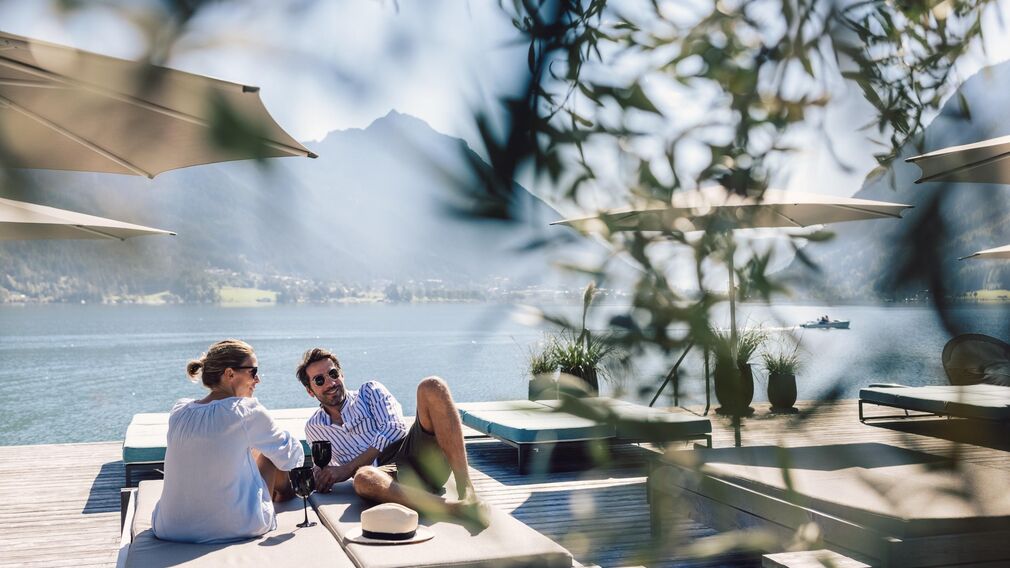 einwaller_sommer_22_danielzangerl _070