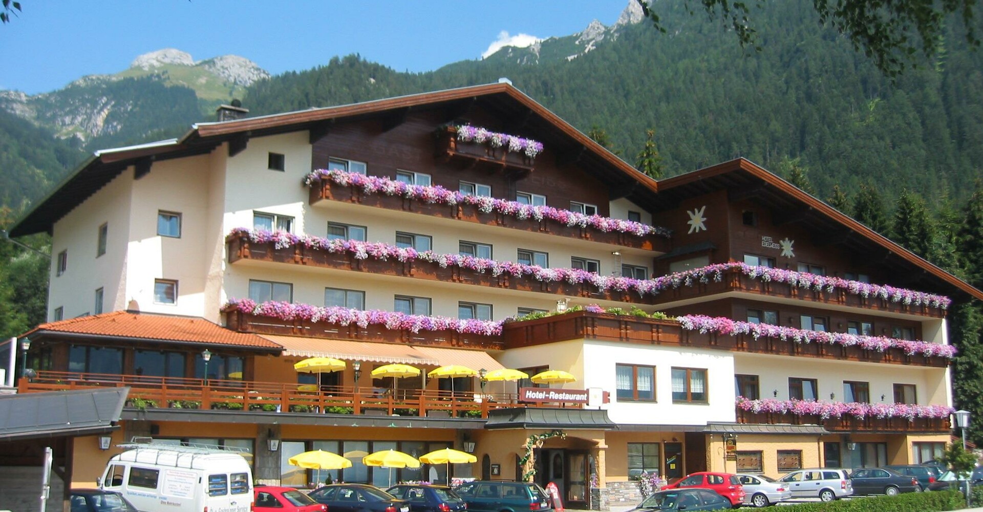 Alpenhotel-Edelweiss-Sommer.jpg