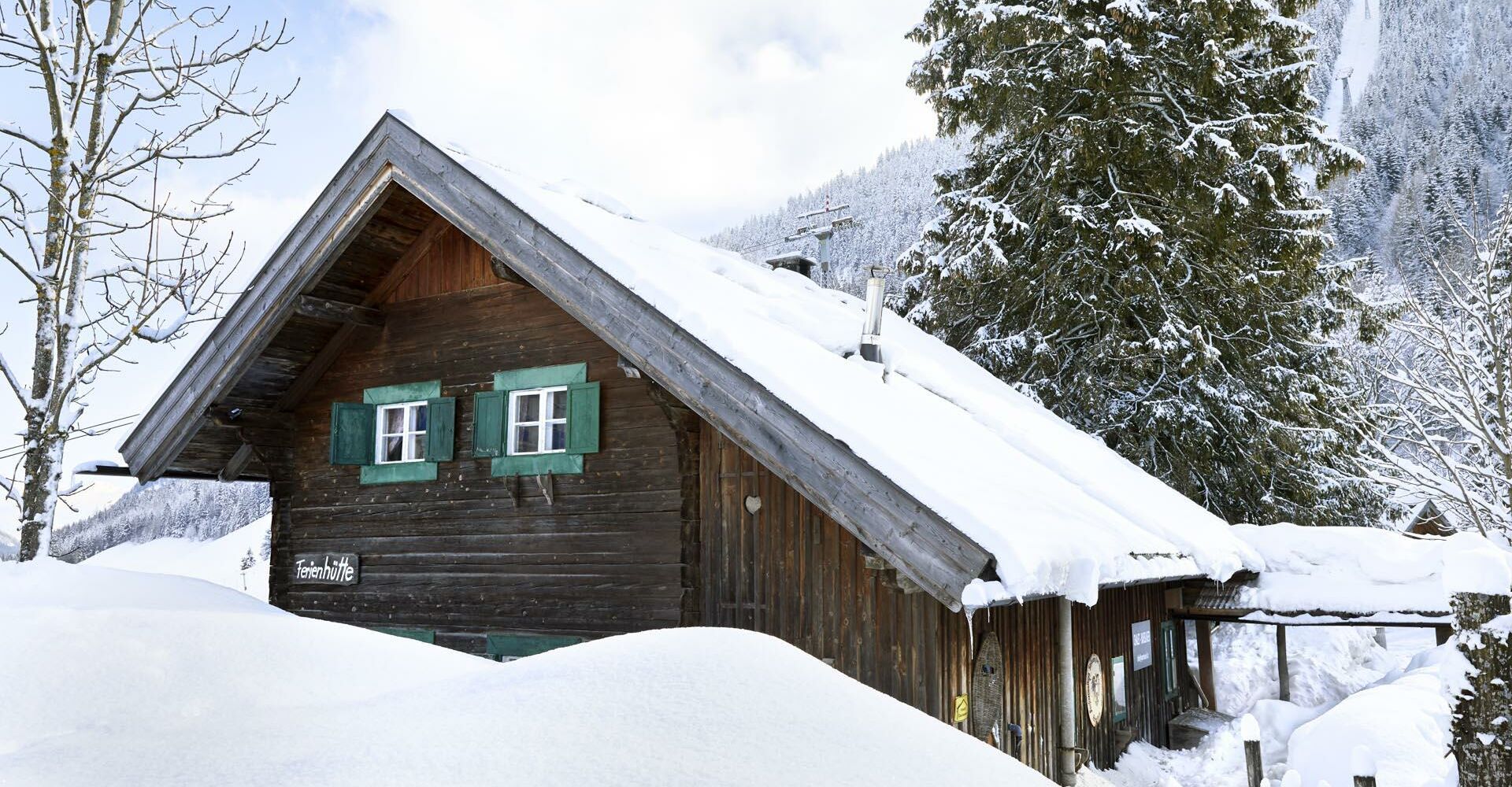Ansicht-Basislager-Winter.jpg