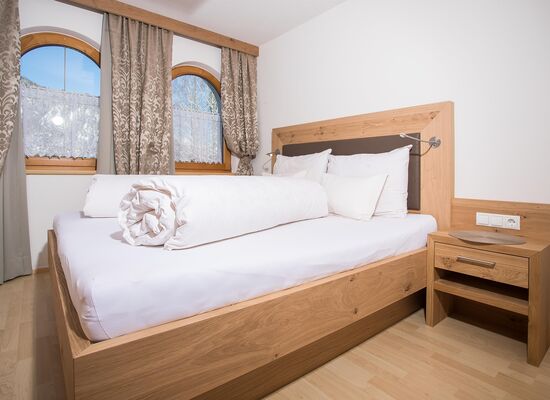 Gartenperle medium 1-4 Nächte Gartenperle medium 1-4 Nächte