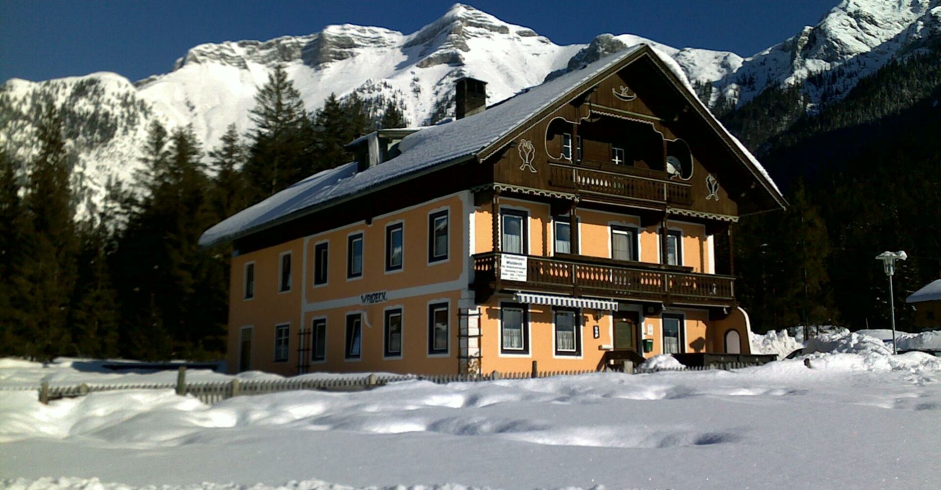 Ferienhaus-Waldeck-Winter.jpg