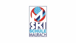 Skischule Maurach