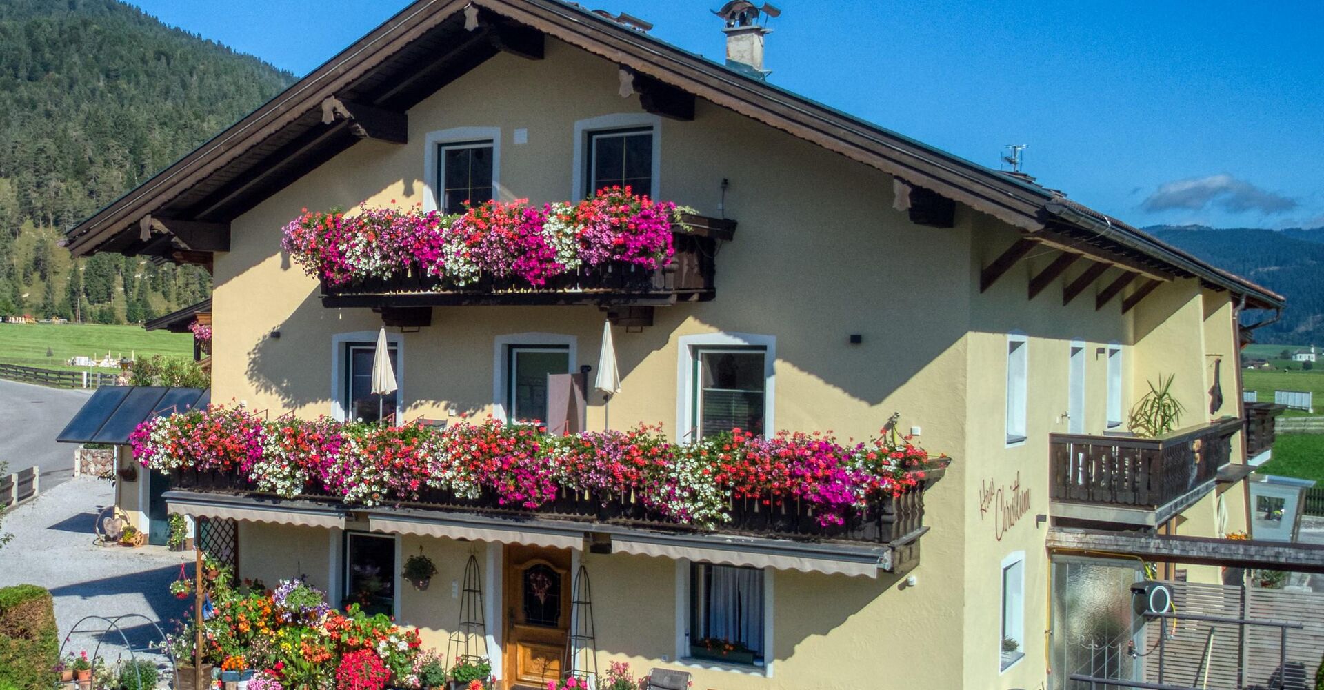 Haus Christlum7 1,0 (2)