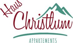 Logo_Haus Christlum_farbe