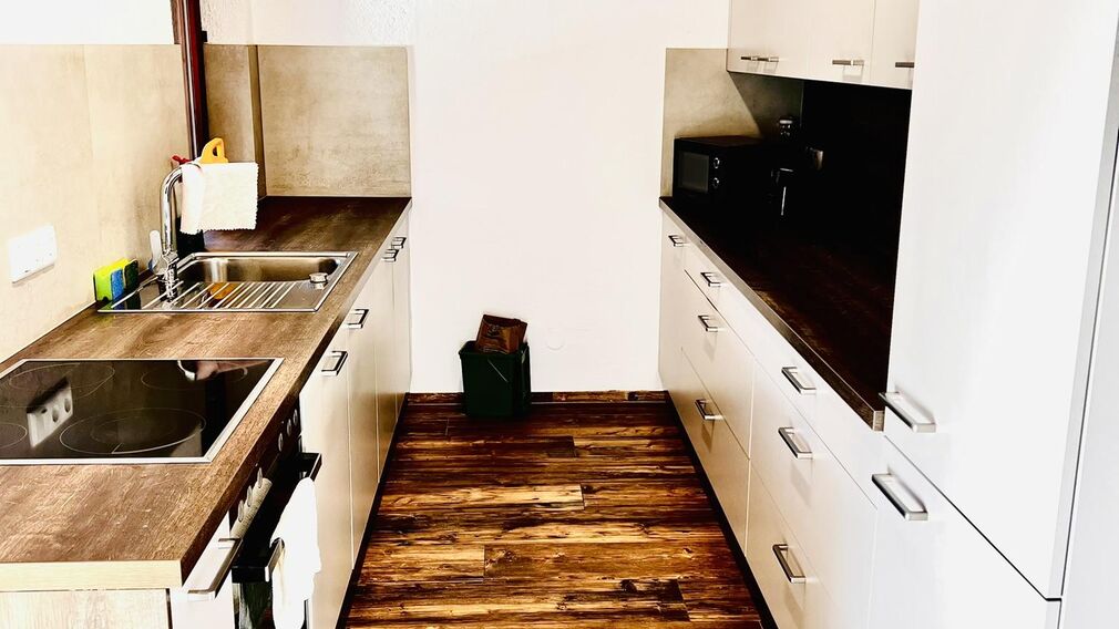 Haus_Auszeit_Seeblickstrasse_18_Eben_am_Achensee_B