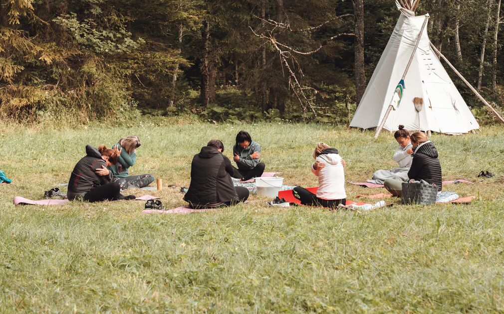 Fotoreportage_Micha_Karin-121