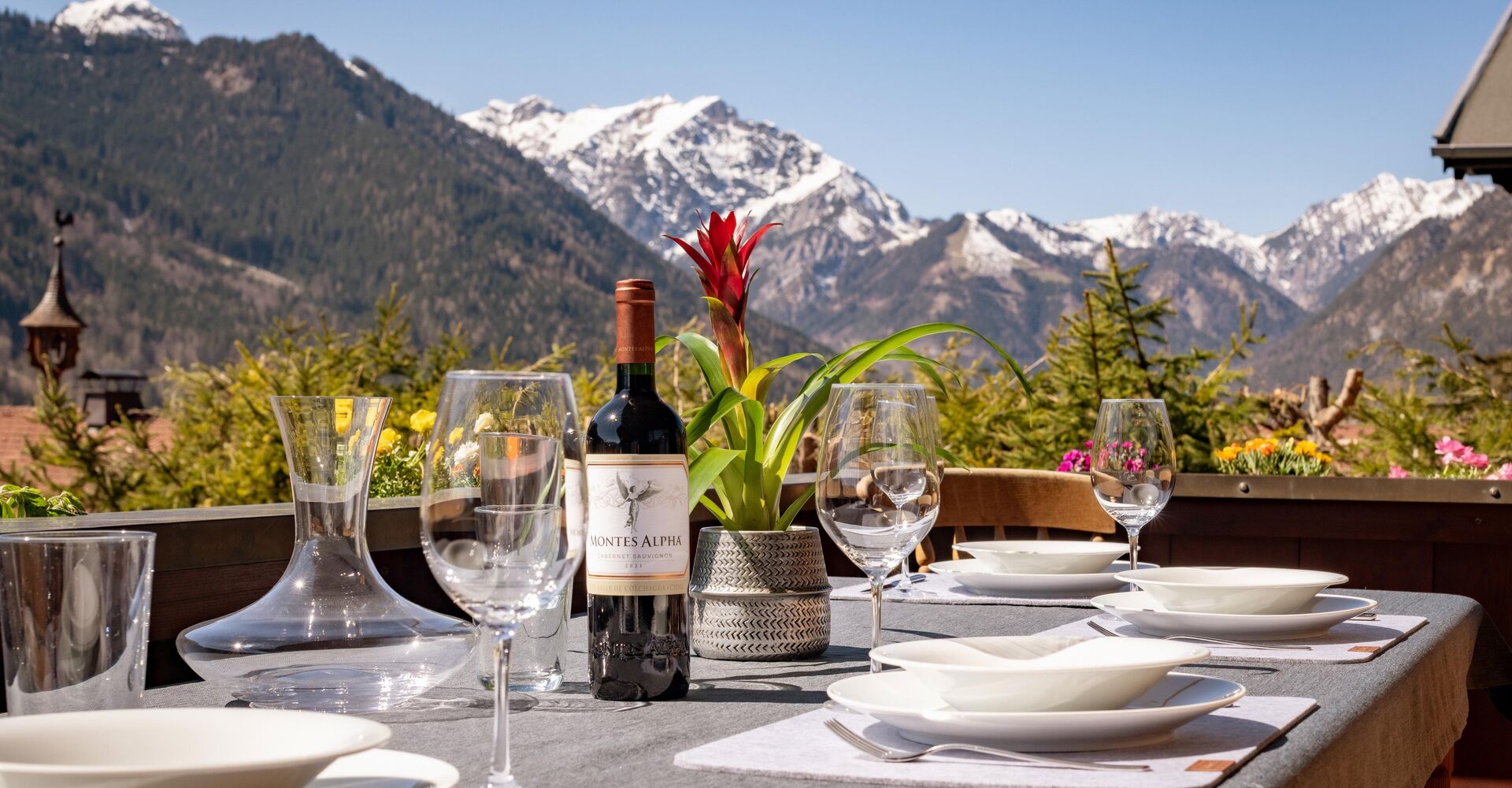 Haus_Auszeit_Seeblickstrasse_18_Eben_am_Achensee_B