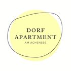logo_dorfapartment_achensee_groß.jpg