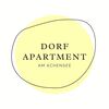 logo_dorfapartment_achensee_groß.jpg