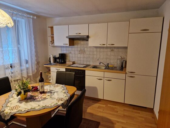 Haus Ritschy