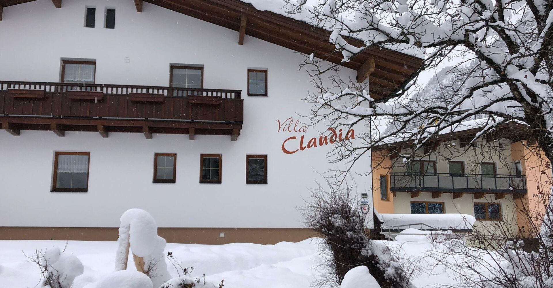 Winteransicht VC 2021_1