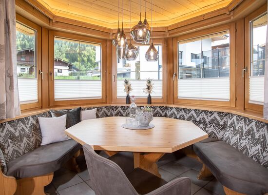 Gartenjuwel 1-4 Nächte Gartenjuwel 1-4 Nächte