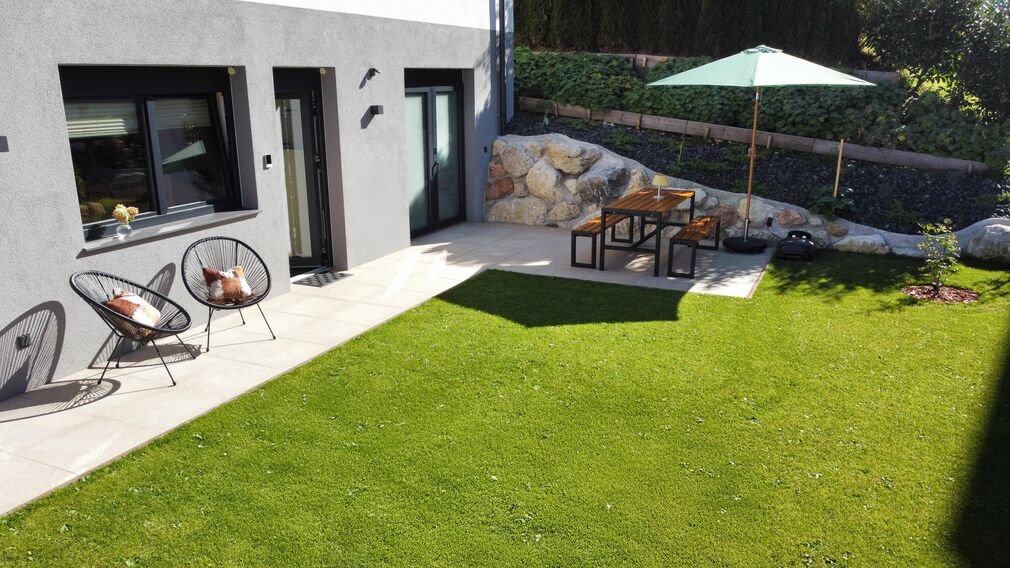 dji_fly_20251013_113938_437_1760350377318_photo_op