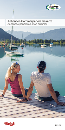 Panoramakarte-Sommer-Achensee.png